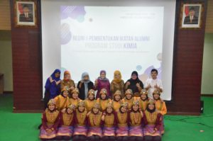 Dosen Kimia UNJ (640×424) (640×424)