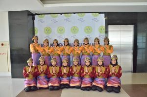 Mahasiswa Kimia UNJ (640×424)