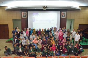 Para Alumni Kimia UNJ (640×424)